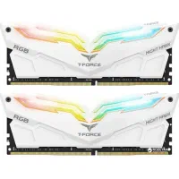 رم ddr 4 دوکاناله 3000 2X8GB