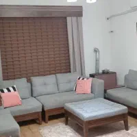 فر-وش-واحد100-متری-معلم-سند-دار-پارکینگ-اختصاصی