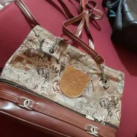 کیف|کیف، کفش، کمربند|اهواز, حصیرآباد|دیوار