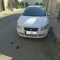 رانا tu5 مدل ۹۸