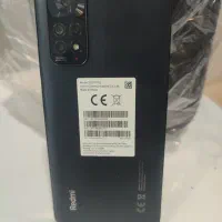 نوت 11 حافظه 128گیگ