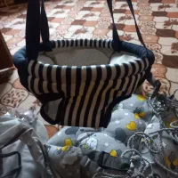 تاب