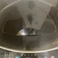 لباسشویی پاکشوما