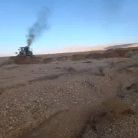 زمین سند دار