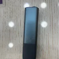 ای کاس ترک سیگار