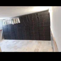 زیر تختی|تخت و سرویس خواب|پردیس, شهرک صنعتی خرمدشت فاز ۷|دیوار
