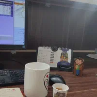 شرکت پخش مواد غذایی سبز گستر جیرفت