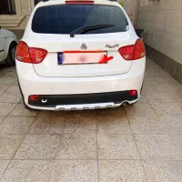 فروش خودرو|خودرو سواری و وانت|اهواز, شهرک برق|دیوار