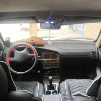 پارس مدل 84|خودرو سواری و وانت|دزفول, |دیوار