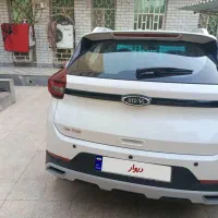 x22پرو|خودرو سواری و وانت|کرخه, |دیوار