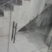 فروش شیشه سکوریت|مصالح و تجهیزات ساختمان|نورآباد ممسنی, |دیوار