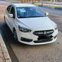 ماشین شاهین دنده ای