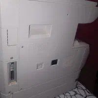 دستگاه کپی شارپ5320|پرینتر، اسکنر، کپی، فکس|کوهبنان, |دیوار