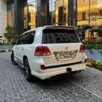 150 هزار تومان عیدی رایگان برای همه