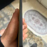 Poco x7 pro|موبایل|ارومیه, |دیوار