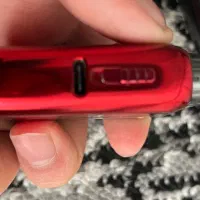 ویپ ارگوس|زیورآلات و اکسسوری|قم, نیروگاه|دیوار