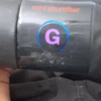 فروش اسپیکر بلوتوثی