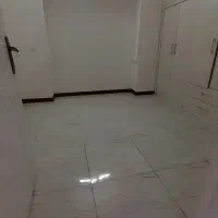 ویلایی دربست/110متری/کنار گذر خرازی|اجارهٔ خانه و ویلا|اصفهان, جاوان|دیوار