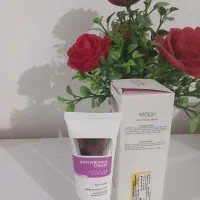 کرم ضد چین وچروک گاتیو