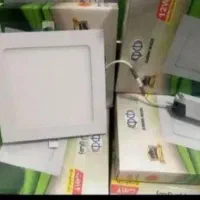 لامپ پنل ایرانی استاندارد پرنور ( سقف کاذب )|لامپ و چراغ|تبریز, |دیوار
