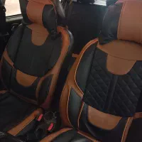 کوییک mt|خودرو سواری و وانت|تهران, جوادیه|دیوار