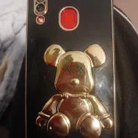 موبایل a20|موبایل|مراغه, |دیوار