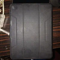 آیپد ایر Apple Ipad air 5th 64 gig|تبلت|تهران, یوسف‌آباد|دیوار