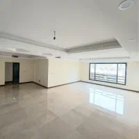 سهروردی شمالی نوبخت۱۷۰متر۳خواب.     تکواحدی