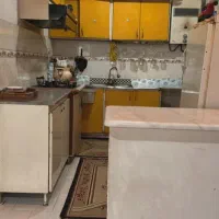 اجاره ویلایی راه مشترک ۶۵ متری خیابان ایزددوست|اجارهٔ خانه و ویلا|رشت, فلسطین|دیوار