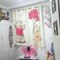 اجاره اپارتمان صباشهر|اجارهٔ آپارتمان|صباشهر, |دیوار