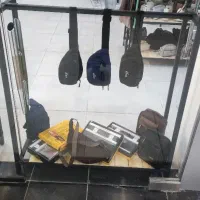 هدیه روز مرد