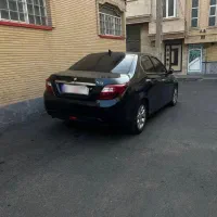 دناپلاس توربو اتومات ۱۴۰۱