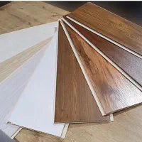 طراحی و اجرا کناف پی وی سی دکواسیون داخلی|خدمات پیشه و مهارت|سنندج, |دیوار