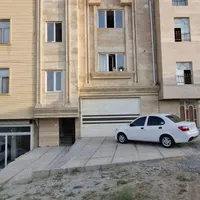 رهن کامل آپارتمان ۱۲۰متری