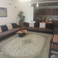 زمین ۱۸ قصب اسماعیل آباد جوپار|فروش خانه و ویلا|ماهان, |دیوار