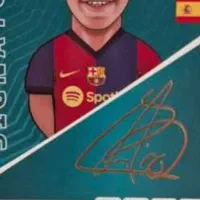 کیمدی امضاهمه مدل موجوداست کارت های دیگه هم موجود