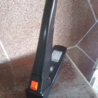 ماشین دوخت کتاب و جزوات|لوازم التحریر|رشت, امین الضرب|دیوار