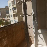 رخت اویز