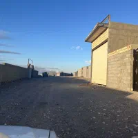 خرید-و-فروش-در-کمرنق-شادبادمشایخ-و-مسکونی