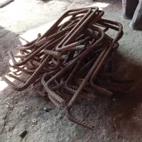 تولید و فروش انواع کفی ساختمانی