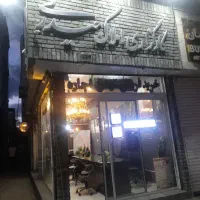 مغازه-جهت-اجاره