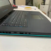 AlienWare R3 1070 8g|رایانه همراه|اندیشه, اندیشه فاز ۳|دیوار