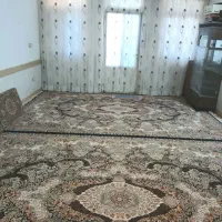 خانه اجاره ای فاز ۲