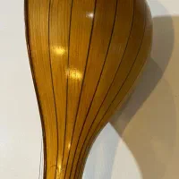 ساز  سه تار برند شبابی