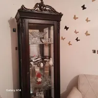بوفه