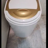 مینی واش(لباسشویی) برند فریدولین|ماشین لباسشویی و خشک‌کن لباس|گرمسار, |دیوار