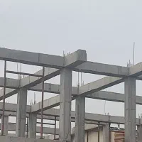 استا المتربند با ۱۸تا۱۹سال سابقه|خدمات پیشه و مهارت|گرگان, |دیوار