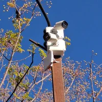 نصب و راه اندازی تعمیر و نگهداری