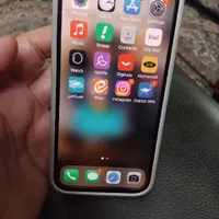 اپل iPhone 13 با حافظهٔ ۱۲۸ گیگابایت|موبایل|قم, آزادگان|دیوار