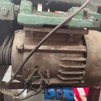 دستگاه اره آلمینیوم بر|ابزارآلات|ورامین, ورامین|دیوار